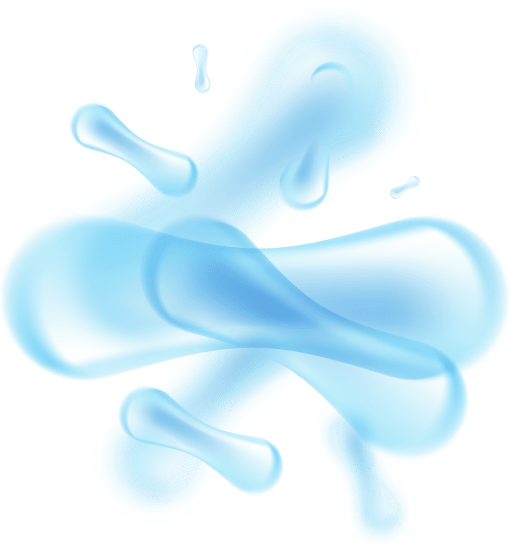 Bifidobacterium Lactis BL-04 ingredient in Synaptigen