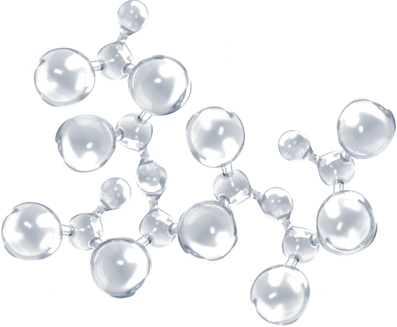 Tricalcium Phosphate ingredient in Synaptigen